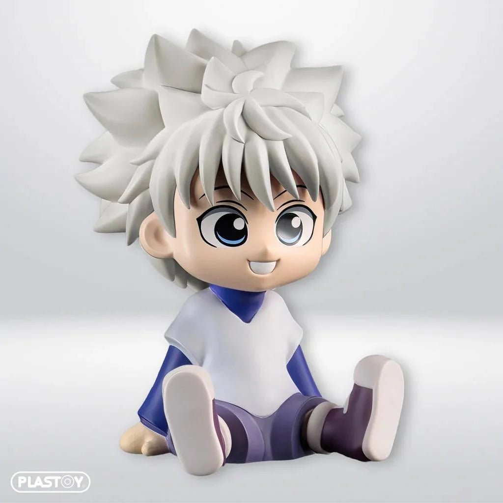 hucha-killua-hunter-x-hunter-18cm