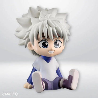 hucha-killua-hunter-x-hunter-18cm