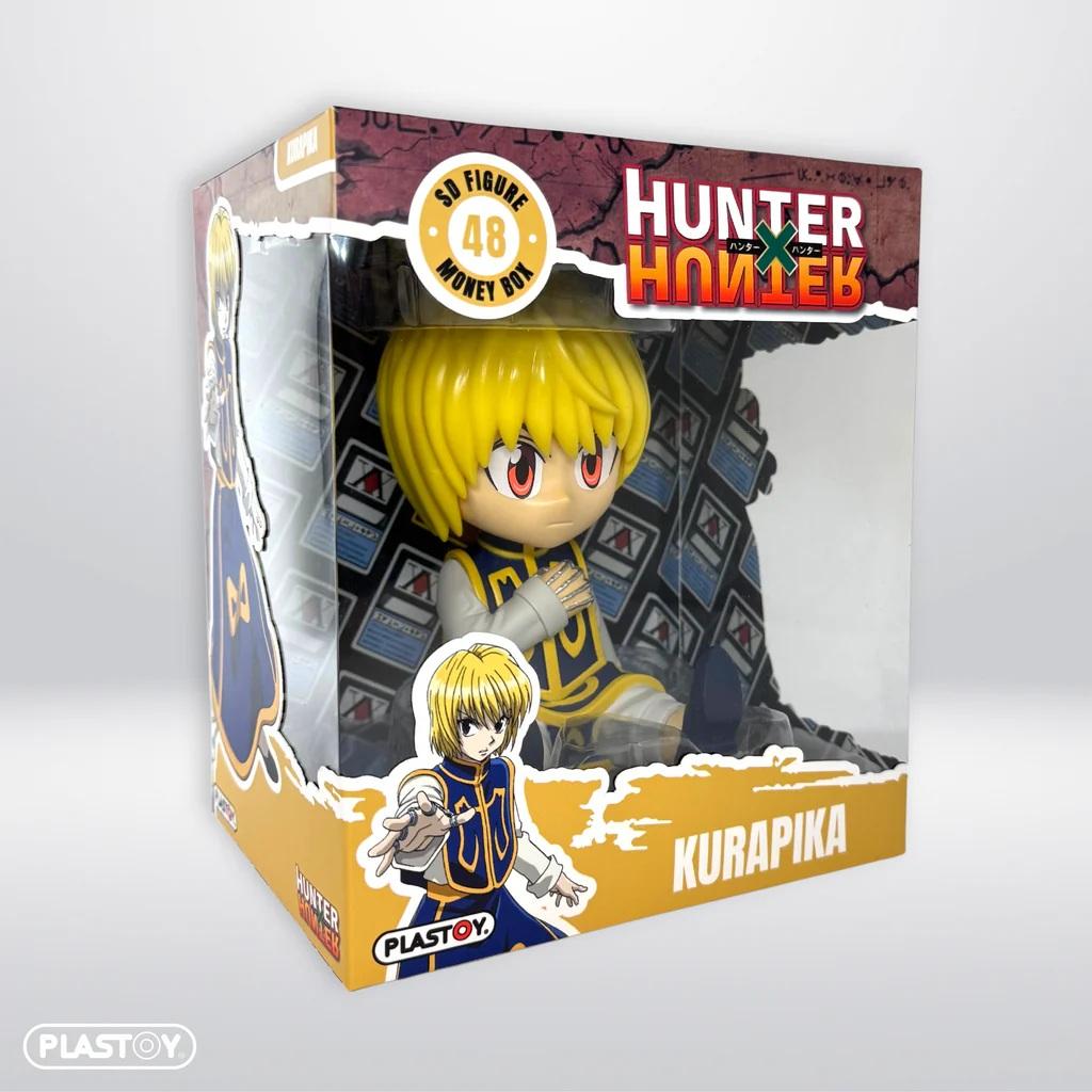 hucha-kurapika-hunter-x-hunter-18cm