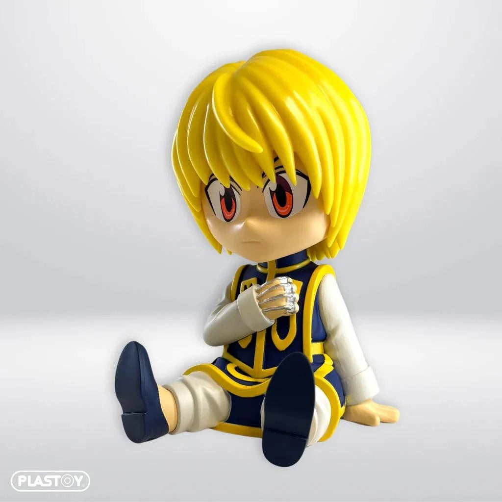 hucha-kurapika-hunter-x-hunter-18cm