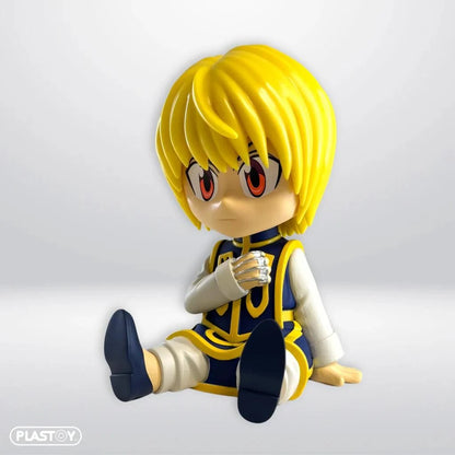 hucha-kurapika-hunter-x-hunter-18cm