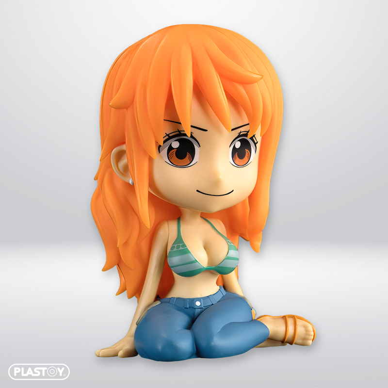 hucha-nami-one-piece-15cm