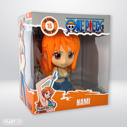 hucha-nami-one-piece-15cm