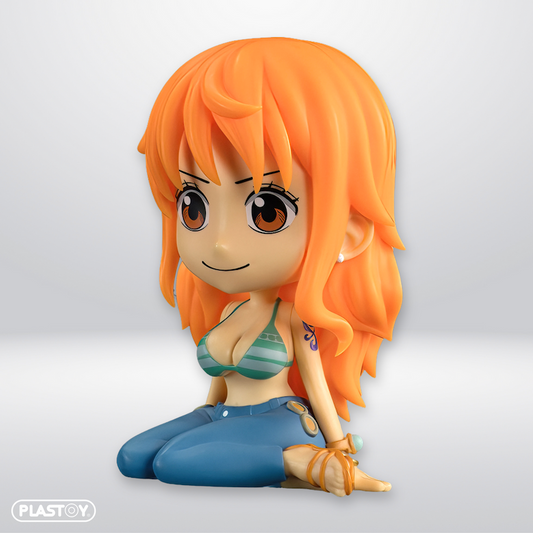 hucha-nami-one-piece-15cm