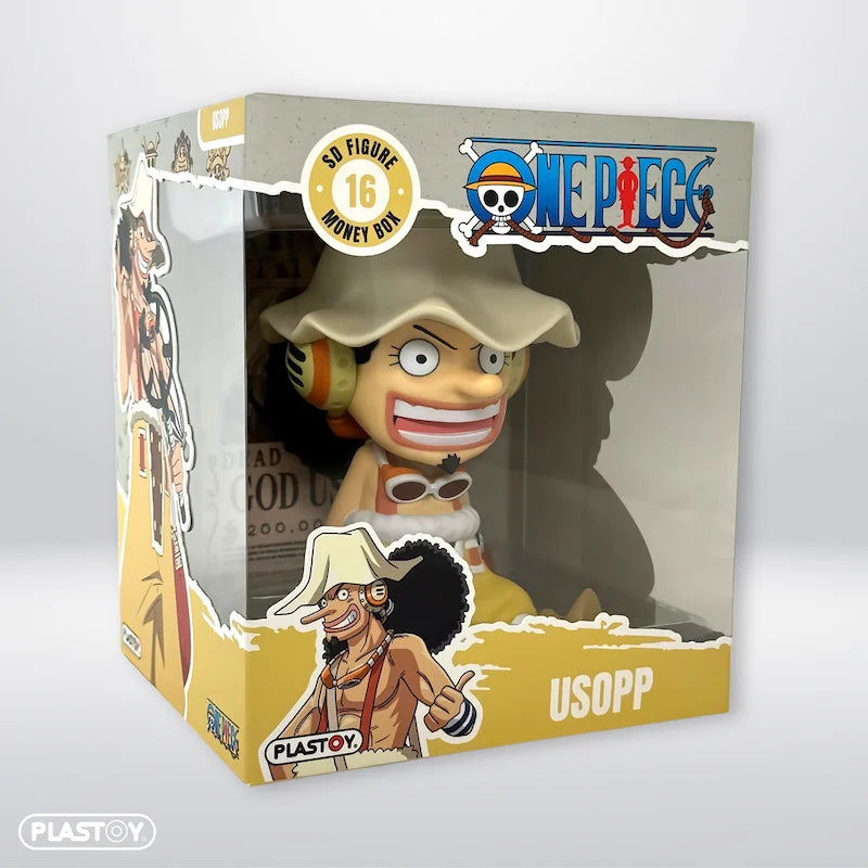 hucha-usopp-one-piece-16cm