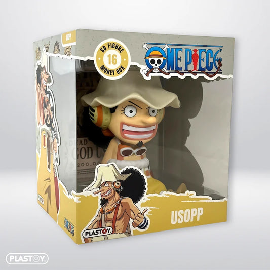 hucha-usopp-one-piece-16cm