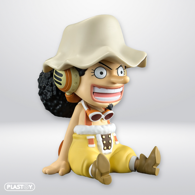 hucha-usopp-one-piece-16cm