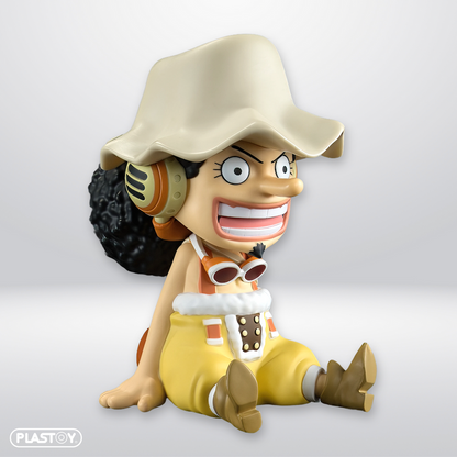 hucha-usopp-one-piece-16cm