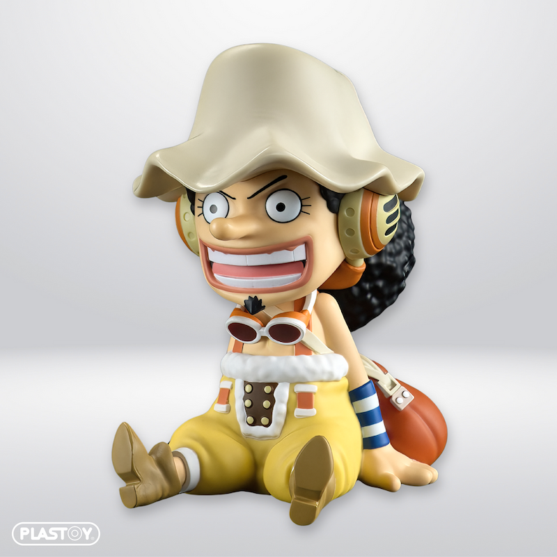 hucha-usopp-one-piece-16cm