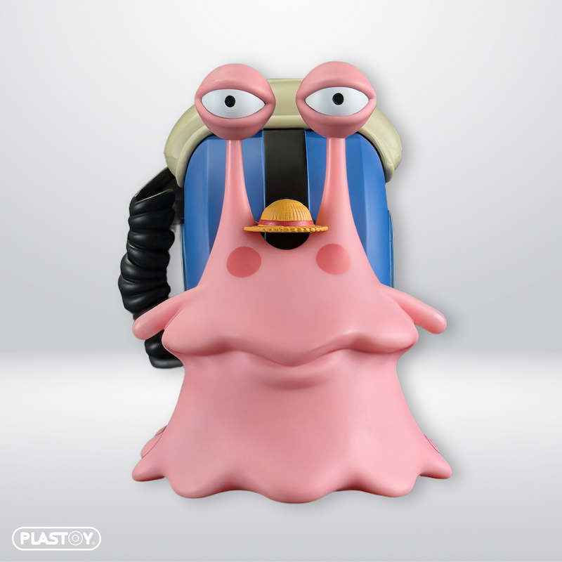 hucha-transponder-snail-one-piece-14cm