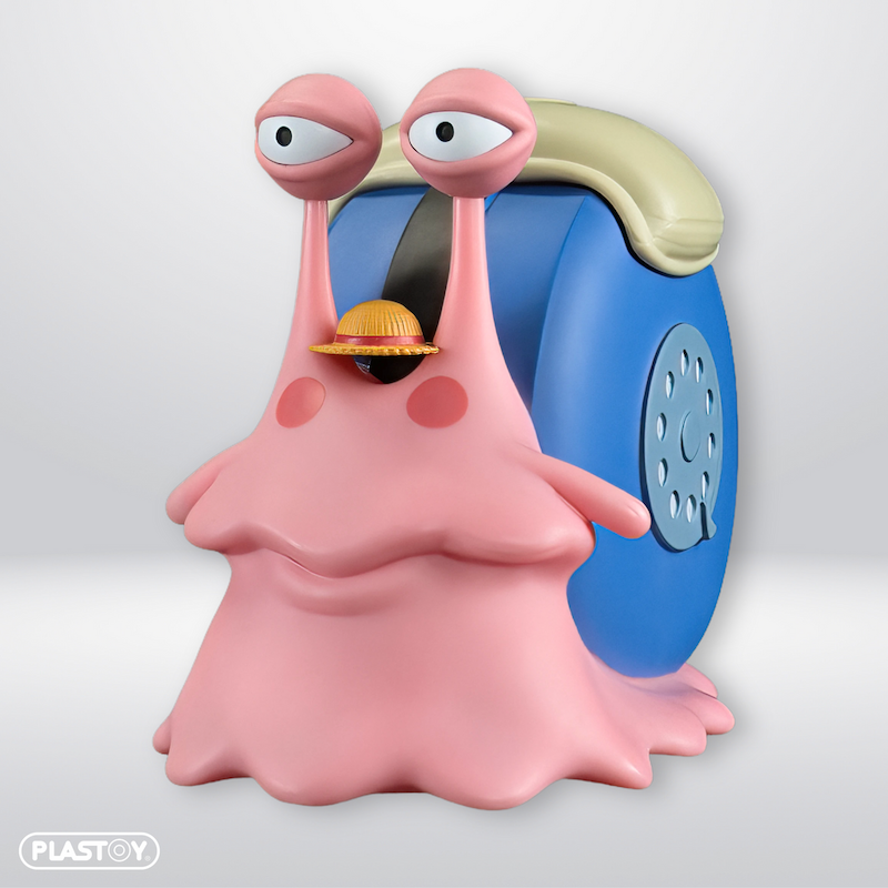 hucha-transponder-snail-one-piece-14cm