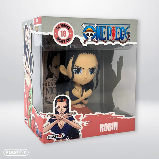 hucha-robin-one-piece-16cm