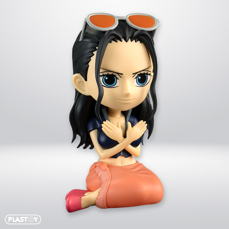hucha-robin-one-piece-16cm