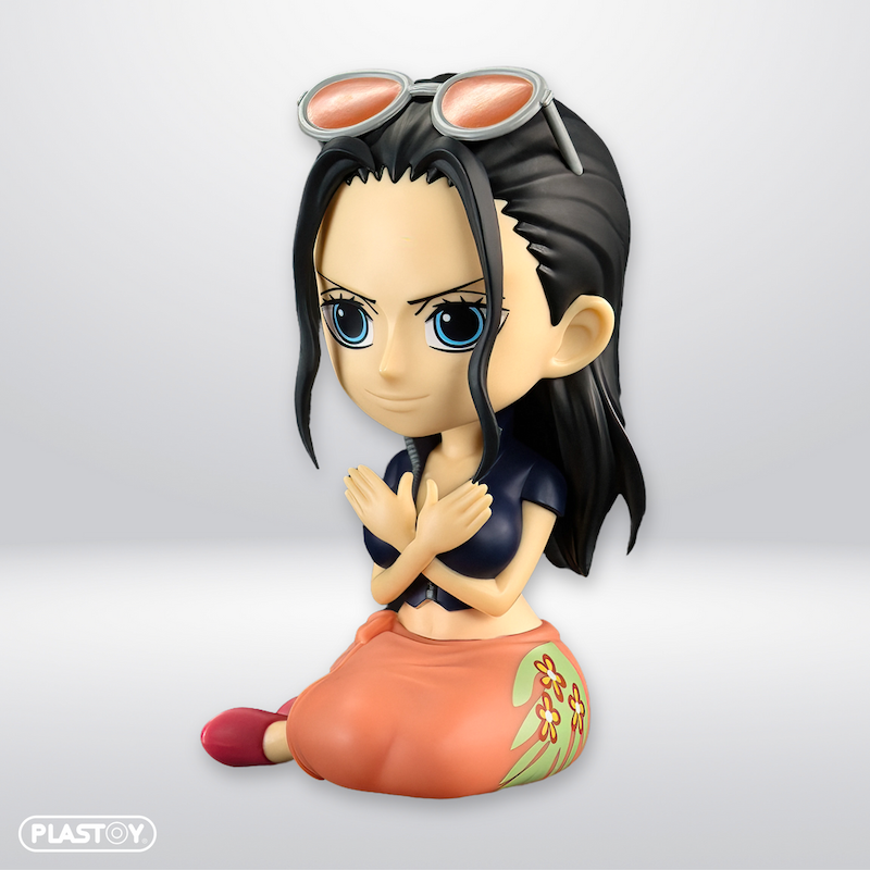 hucha-robin-one-piece-16cm