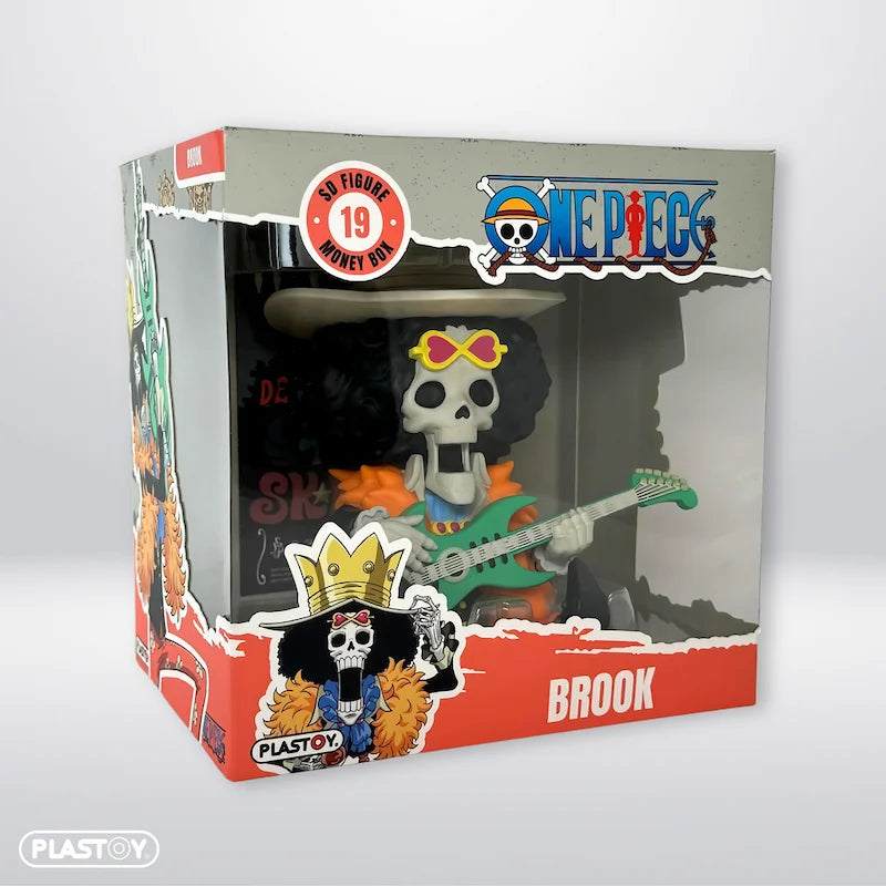 hucha-brook-one-piece-18cm