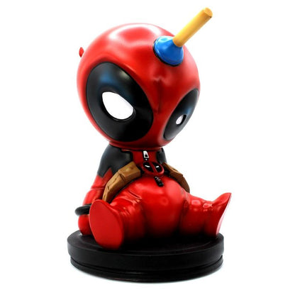 Hucha Deadpool - Marvel 19cm