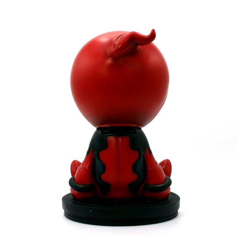 Hucha Deadpool - Marvel 19cm