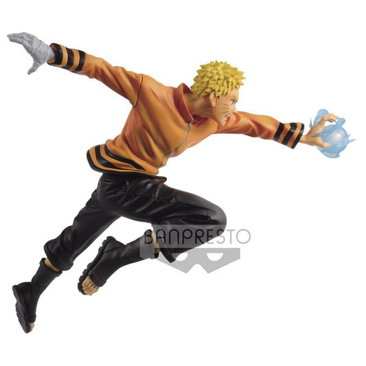 figura-naruto-uzumaki-vol-1-boruto-naruto-next-generations-vibration-stars-banpresto-13cm