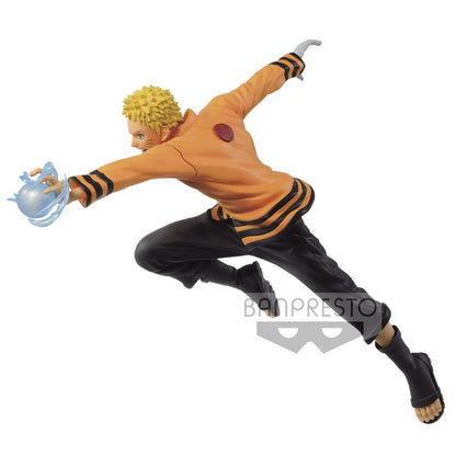 figura-naruto-uzumaki-vol-1-boruto-naruto-next-generations-vibration-stars-banpresto-13cm