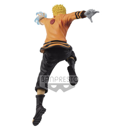 figura-naruto-uzumaki-vol-1-boruto-naruto-next-generations-vibration-stars-banpresto-13cm
