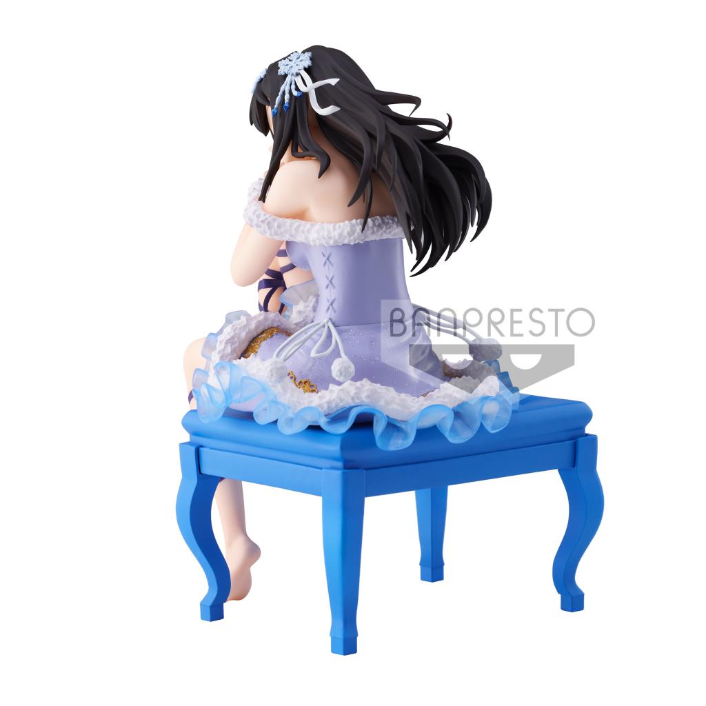 figura-fumika-sagisawa-the-idolmaster-cinderella-girls-espresto-16cm