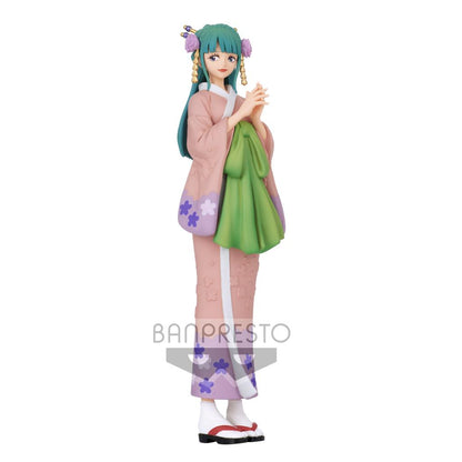figura-hiyori-one-piece-grandline-lady-wanokuni-16cm