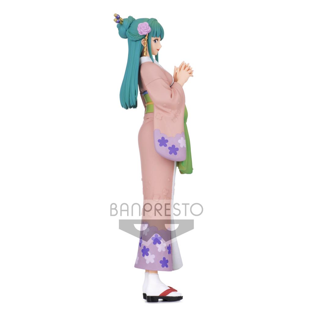 figura-hiyori-one-piece-grandline-lady-wanokuni-16cm