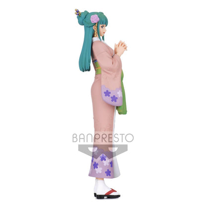 figura-hiyori-one-piece-grandline-lady-wanokuni-16cm