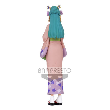 figura-hiyori-one-piece-grandline-lady-wanokuni-16cm