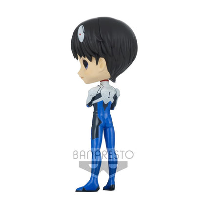 figura-shinji-ikari-plugsuit-ver-a-evangelion-q-posket-14cm