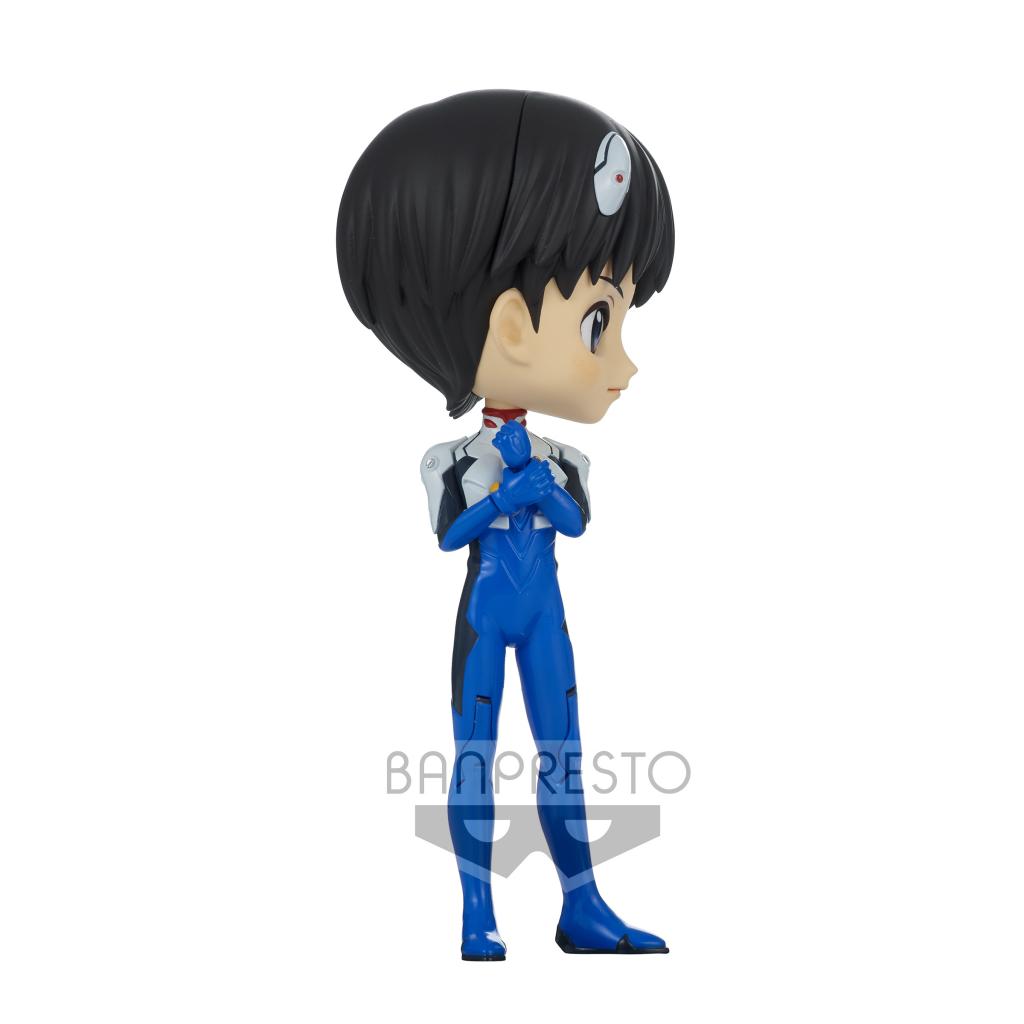 figura-shinji-ikari-plugsuit-ver-a-evangelion-q-posket-14cm