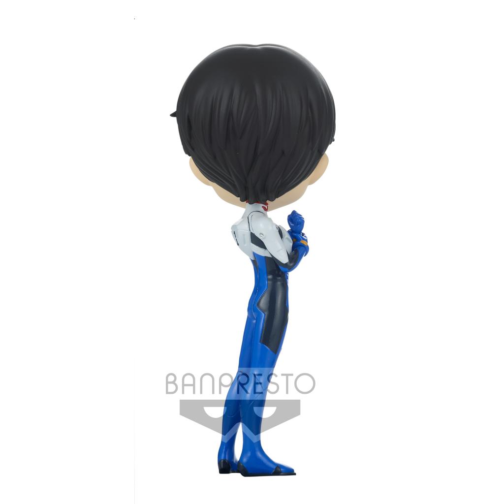 figura-shinji-ikari-plugsuit-ver-a-evangelion-q-posket-14cm