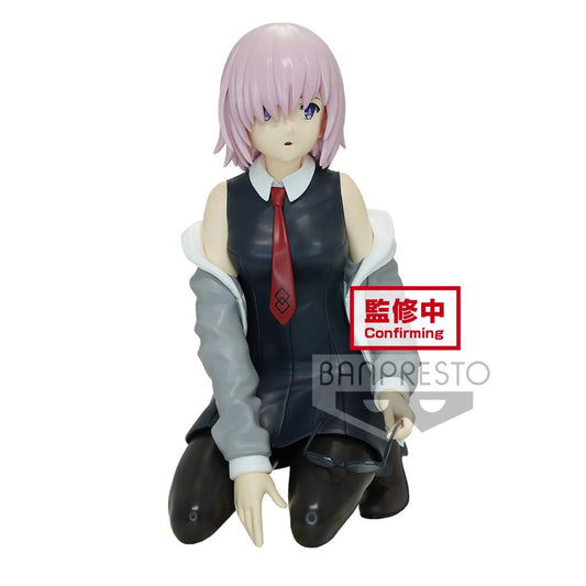 figura-mash-kyrielight-fate-grand-order-final-singularity-15cm-banpresto