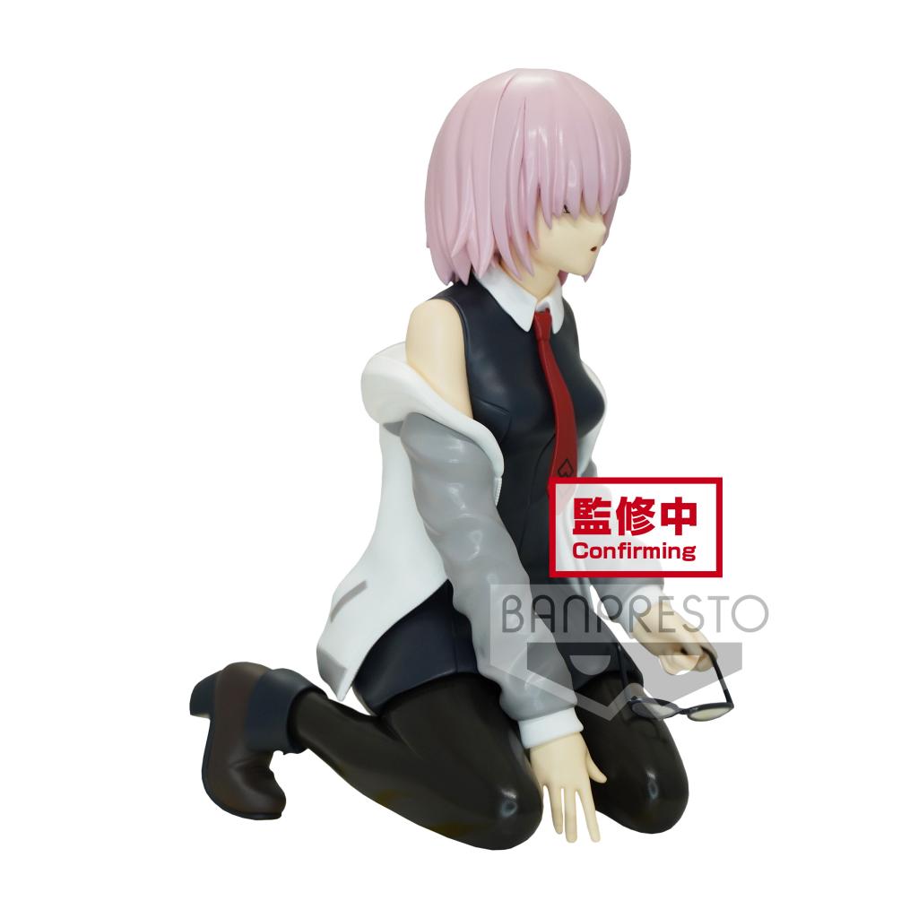 figura-mash-kyrielight-fate-grand-order-final-singularity-15cm-banpresto