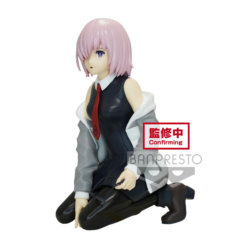 figura-mash-kyrielight-fate-grand-order-final-singularity-15cm-banpresto