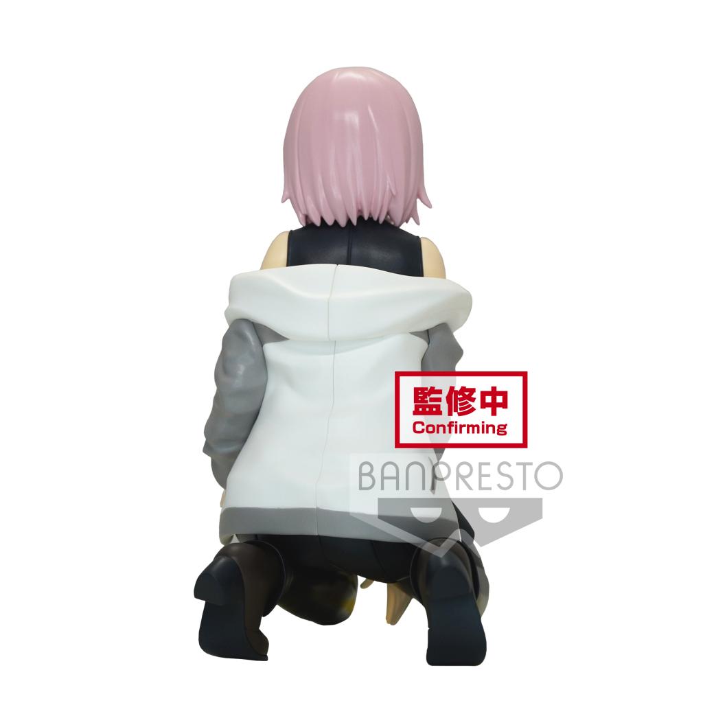 figura-mash-kyrielight-fate-grand-order-final-singularity-15cm-banpresto