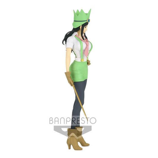 figura-dxf-nico-robin-ver-b-one-piece-sweet-style-pirates-23cm