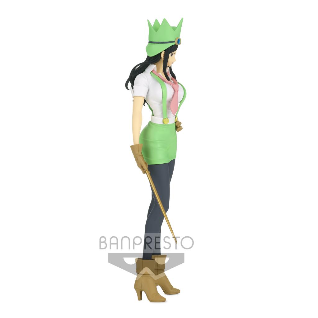 figura-dxf-nico-robin-ver-b-one-piece-sweet-style-pirates-23cm