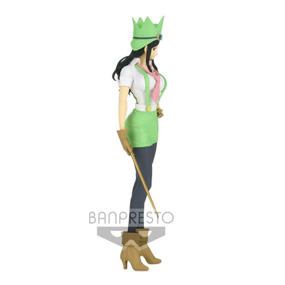 figura-dxf-nico-robin-ver-b-one-piece-sweet-style-pirates-23cm