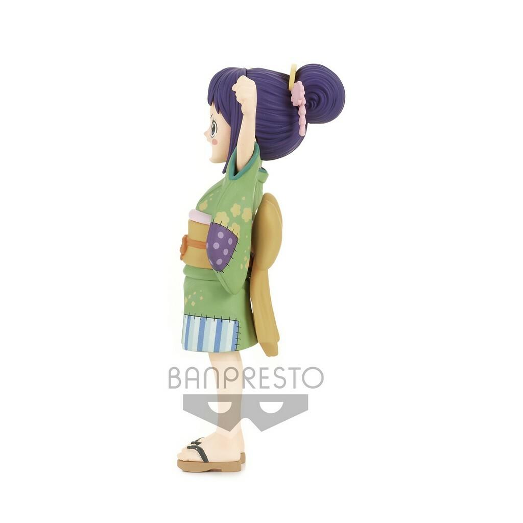 figura-dxf-otama-the-grandline-series-12cm