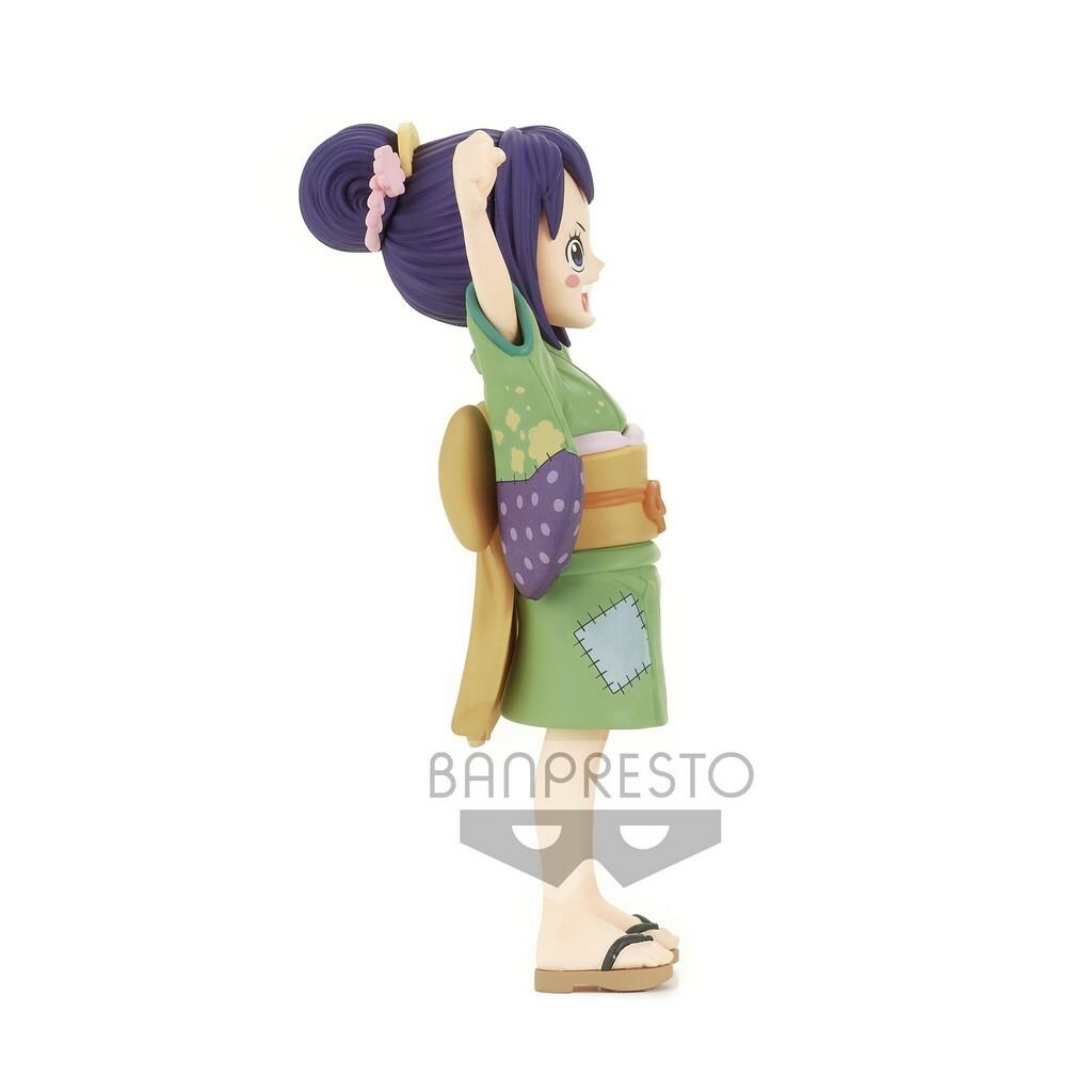 figura-dxf-otama-the-grandline-series-12cm