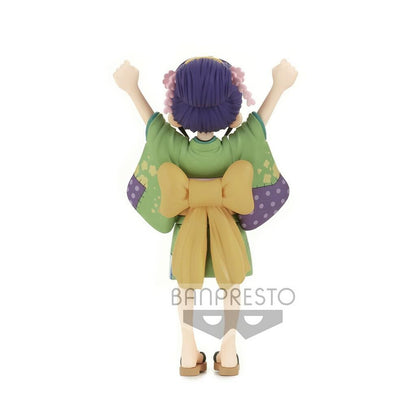 figura-dxf-otama-the-grandline-series-12cm