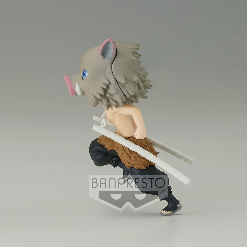 figura-inosuke-hashibira-demon-slayer-q-posket-petit-7cm