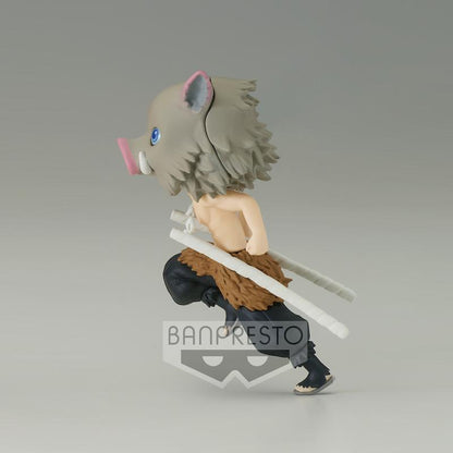 figura-inosuke-hashibira-demon-slayer-q-posket-petit-7cm