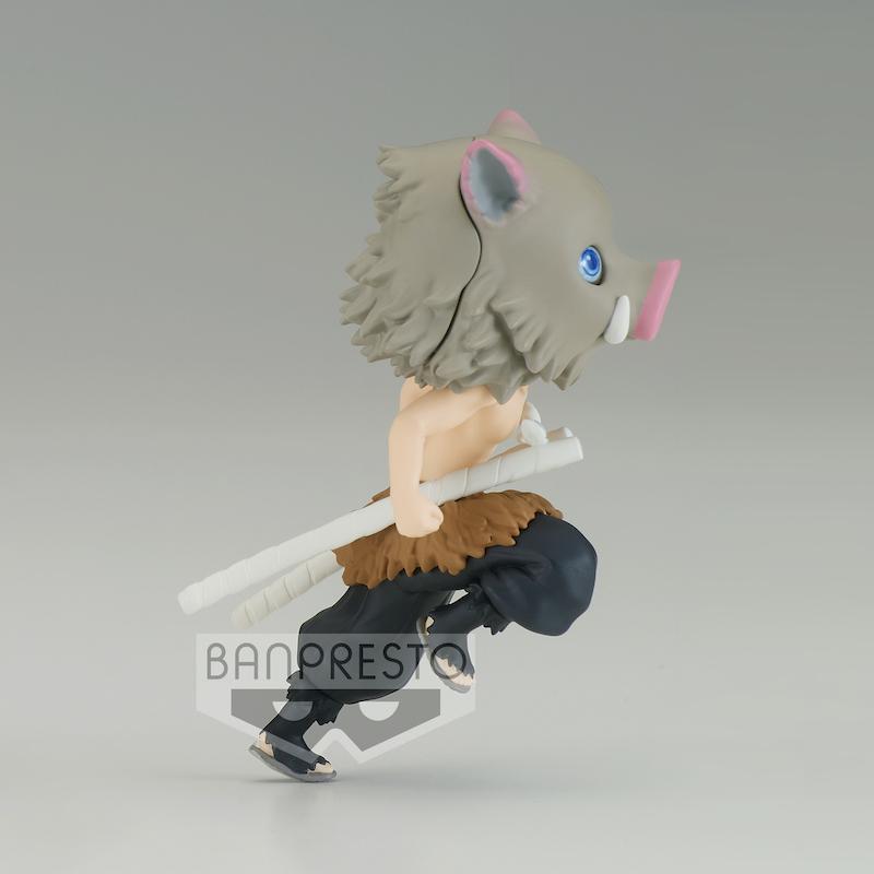 figura-inosuke-hashibira-demon-slayer-q-posket-petit-7cm