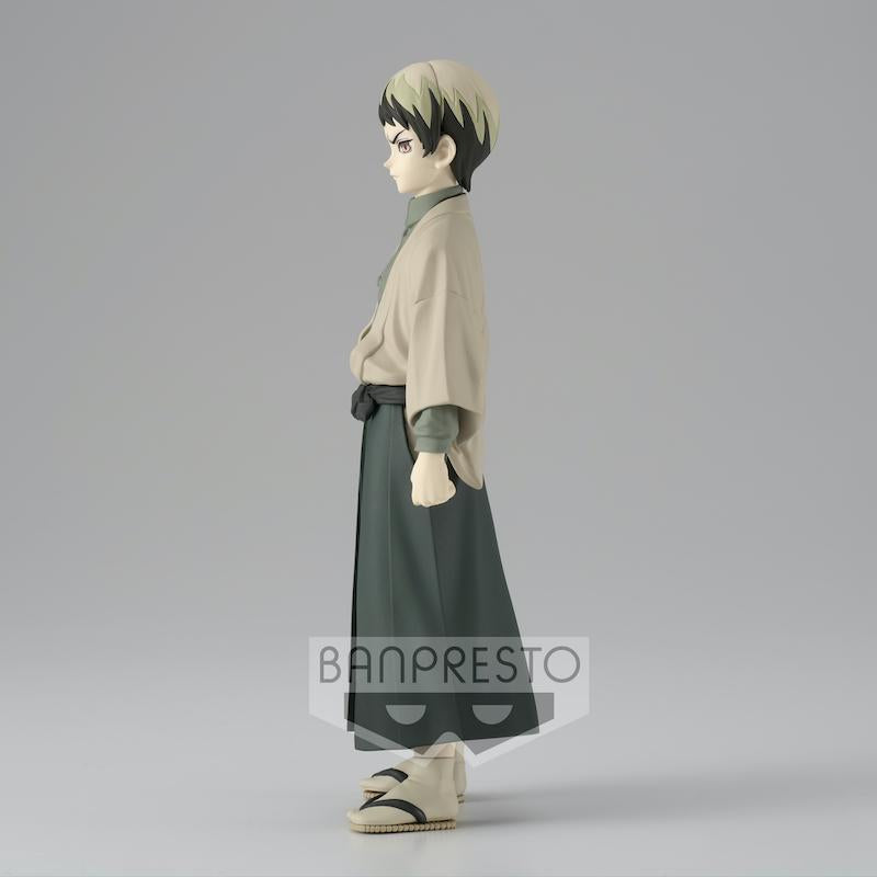 figura-yushiro-vol-22-demon-slayer-15cm