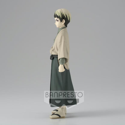 figura-yushiro-vol-22-demon-slayer-15cm