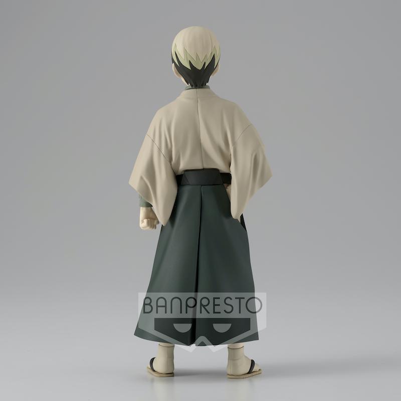 figura-yushiro-vol-22-demon-slayer-15cm