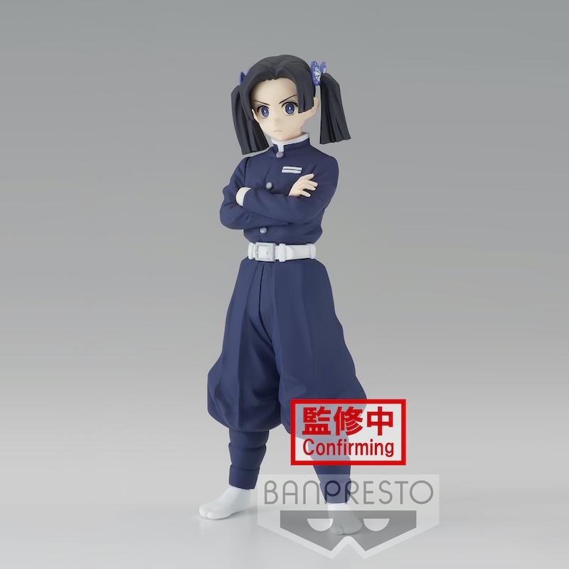 figura-aoi-kanzaki-vol-23-demon-slayer-15cm