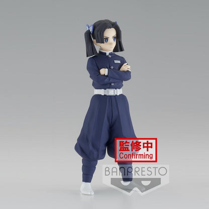 figura-aoi-kanzaki-vol-23-demon-slayer-15cm